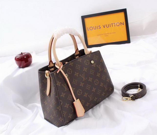 Lu bags 2020-10-28-124